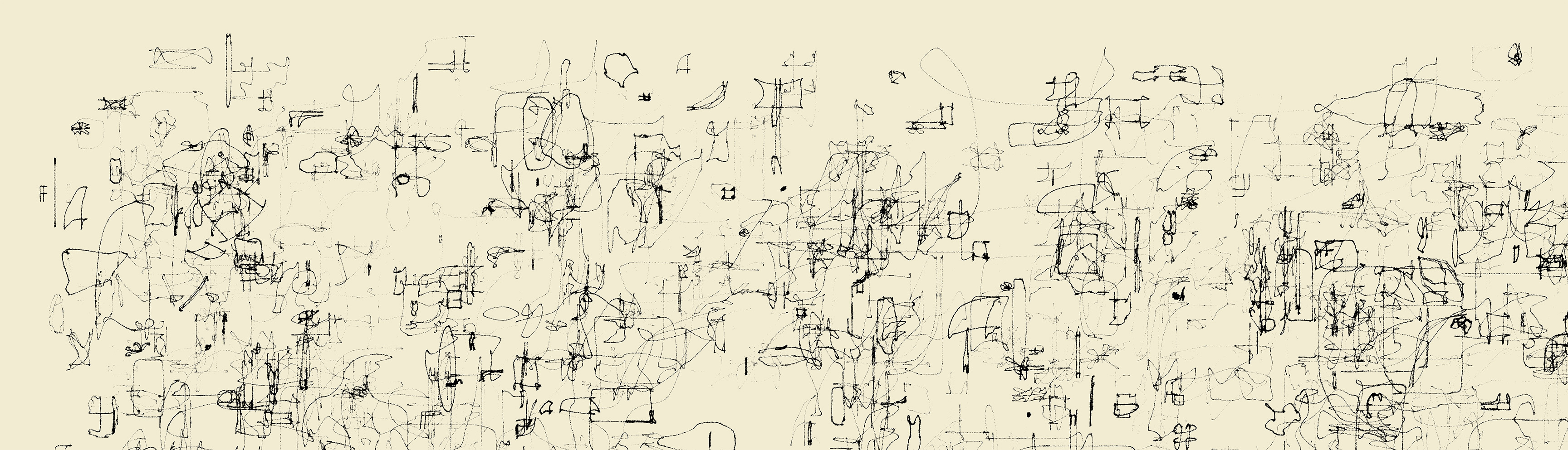 Chillida